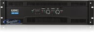 CMX2000V big