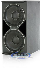 ASB7128 small
