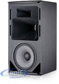 AM7315/64 big