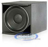 ASB7118 small