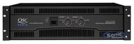 RMX 5050 big