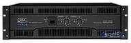 RMX 5050 small