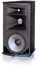 AM4315/95 small