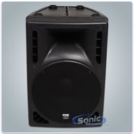 RS-315 big