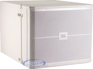 VRX918S-WH small