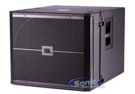 VRX918S small
