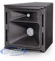 AM7200/95 small