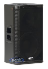 KW122 big