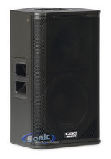 KW122 small