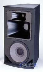 AM6315/64 small