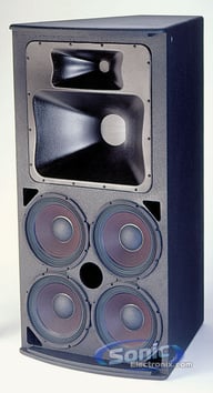 AM6340/95 big