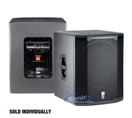 PRX618S big