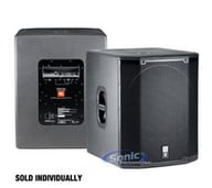PRX618S small