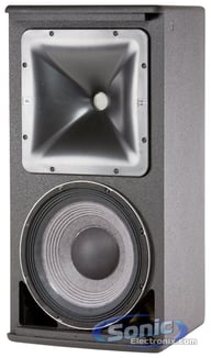 AM7212/00 big