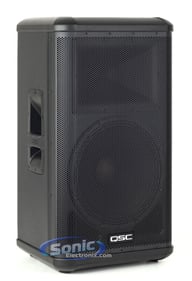 HPR152I big