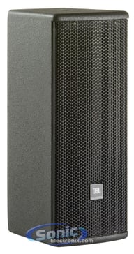 AC25 big