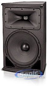 AC2212/00 big