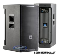 VP7212-64DPAN big