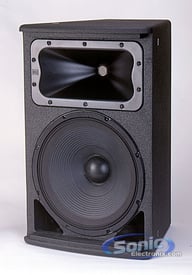 AC2212/95 big