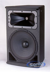 AC2212/95 small