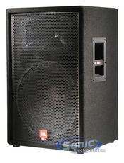 JRX115 small