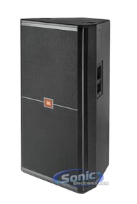 SRX738 big