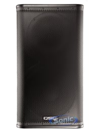 HPR122I big