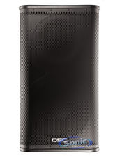 HPR122I small