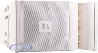 VRX932LA-1-WH big