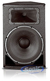 AC2215/00 big