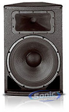AC2215/00 small