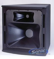 AM6200/95 small