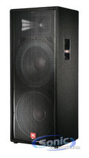 JRX125 small