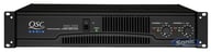 RMX 2450 big
