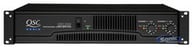 RMX 2450 small
