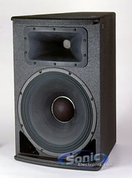 AC2215/95 big