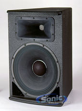 AC2215/95 small