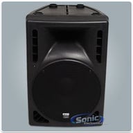 RS-312 small
