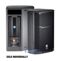 PRX615M big