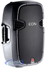 EON515 big