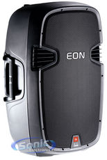 EON515 small