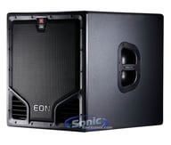 EON518S big