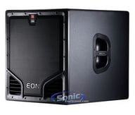 EON518S small