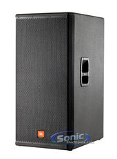MRX528S small