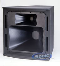 AM6200/64 small
