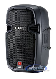 EON510 big