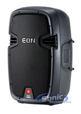 EON510 small