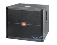 SRX718S small