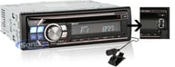 CDE-125BT big