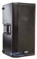 K12 small